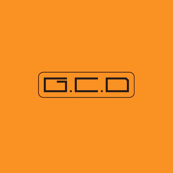 GCD Models